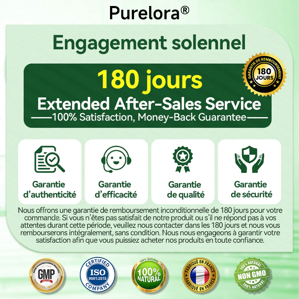 💖💖Pharmacie en ligne française💖 p𝒖𝒓𝒆𝒍𝒐𝒓𝒂® NAD × 𝑬𝑮𝑪𝑮 20-𝒆𝒏-𝟏 𝐏𝐚𝙩𝙘𝙝 𝙈𝙞𝙘𝙧𝙤𝙣é𝙚𝒅𝒍𝒆 𝑨𝒗𝒂𝐧𝐜é 𝙉𝙖𝒏𝒐 (𝐔𝐧𝐞 𝐬𝐞𝐮𝐥𝐞 𝐟𝐨𝐢𝐬 𝐩𝐚𝐫 𝐣𝐨𝐮𝐫, 𝐜𝐡𝐚𝐧𝐠𝐞𝐦𝐞𝐧𝐭𝐬 𝐯𝐢𝐬𝐢𝐛𝐥𝐞𝐬 𝐞𝐧 𝟕 𝐣𝐨𝐮𝐫𝐬) ✅𝐏𝐨𝐮𝐫 𝐥’𝐨𝐛é𝐬𝐢𝐭é, 🅟🅔🅐🅤 🅡🅔🅛â🅒🅗é🅔,𝐝𝐢𝐚𝐛è𝐭𝐞, 𝐚𝐩𝐧é𝐞 𝐝𝐮 𝐬𝐨𝐦𝐦𝐞𝐢𝐥, 𝐩𝐫𝐨𝐛𝐥è𝐦𝐞𝐬 𝐚𝐫𝐭𝐢𝐜𝐮𝐥𝐚𝐢𝐫𝐞𝐬, 𝐞𝐭 𝐛𝐢𝐞𝐧 𝐩𝐥𝐮𝐬 - Image 10
