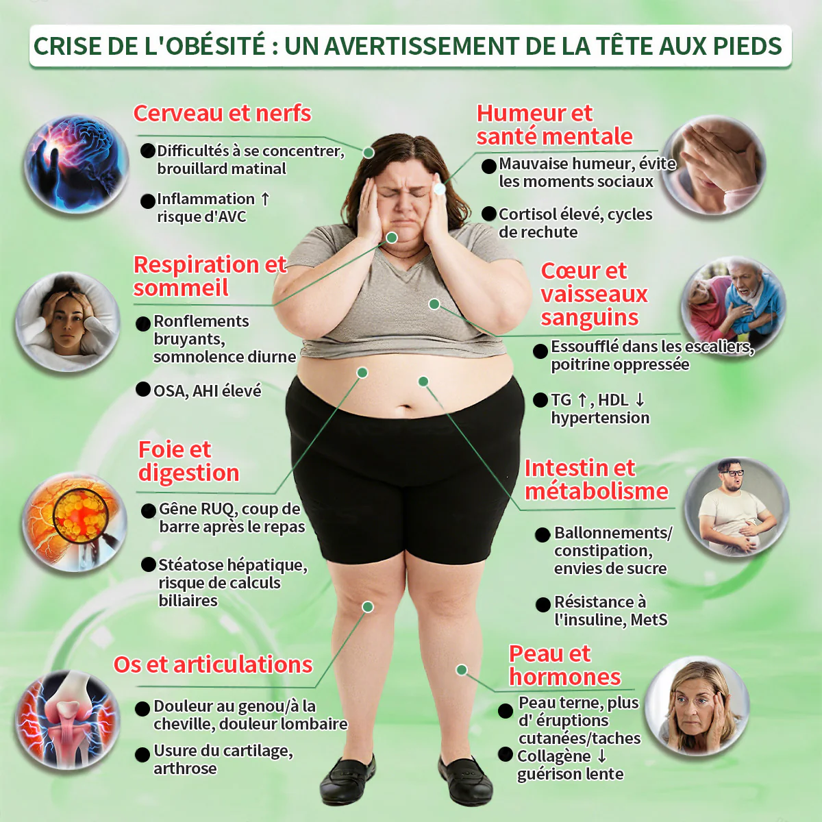 🇫🇷Pharmacie en ligne française💖 p𝒖𝒓𝒆𝒍𝒐𝒓𝒂® NAD × 𝑬𝑮𝑪𝑮 20-𝒆𝒏-𝟏 𝐏𝐚𝙩𝙘𝙝 𝙈𝙞𝙘𝙧𝙤𝙣é𝙚𝒅𝒍𝒆 𝑨𝒗𝒂𝐧𝐜é 𝙉𝙖𝒏𝒐 (𝐔𝐧𝐞 𝐬𝐞𝐮𝐥𝐞 𝐟𝐨𝐢𝐬 𝐩𝐚𝐫 𝐣𝐨𝐮𝐫, 𝐜𝐡𝐚𝐧𝐠𝐞𝐦𝐞𝐧𝐭𝐬 𝐯𝐢𝐬𝐢𝐛𝐥𝐞𝐬 𝐞𝐧 𝟕 𝐣𝐨𝐮𝐫𝐬) ✅𝐏𝐨𝐮𝐫 𝐥’𝐨𝐛é𝐬𝐢𝐭é, 🅟🅔🅐🅤 🅡🅔🅛â🅒🅗é🅔,𝐝𝐢𝐚𝐛è𝐭𝐞, 𝐚𝐩𝐧é𝐞 𝐝𝐮 𝐬𝐨𝐦𝐦𝐞𝐢𝐥, 𝐩𝐫𝐨𝐛𝐥è𝐦𝐞𝐬 𝐚𝐫𝐭𝐢𝐜𝐮𝐥𝐚𝐢𝐫𝐞𝐬, 𝐞𝐭 𝐛𝐢𝐞𝐧 𝐩𝐥𝐮𝐬 - Image 11